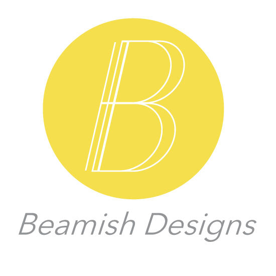 Beamish Designs